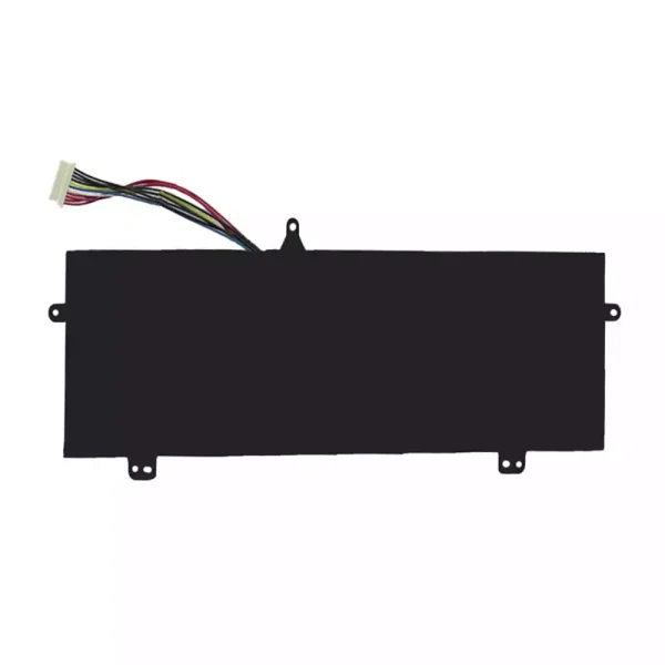 Batterie pour ordinateur portable U5266122PV-2S1P XN1G-140M3 – Image 2