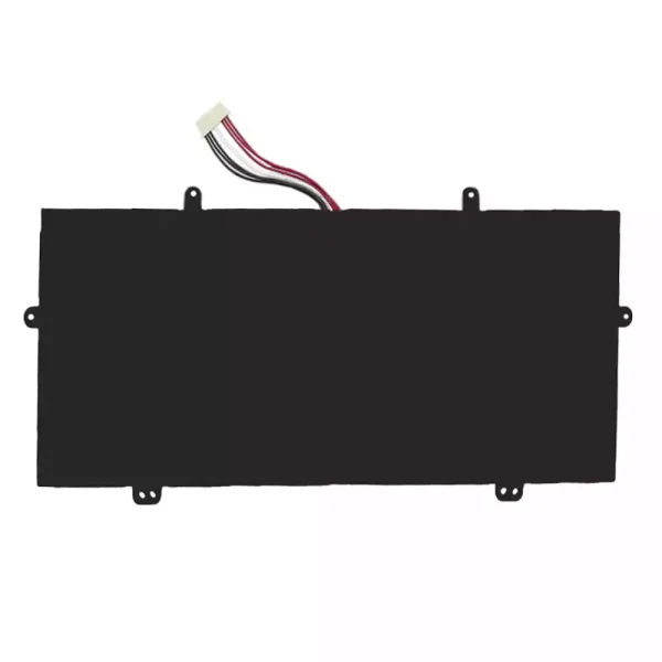 Batterie pour ordinateur portable U3385110PV-2S1P – Image 2