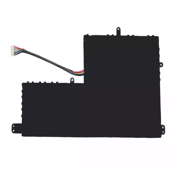 Batterie pour ordinateur portable 40086347 4760A2 – Image 2