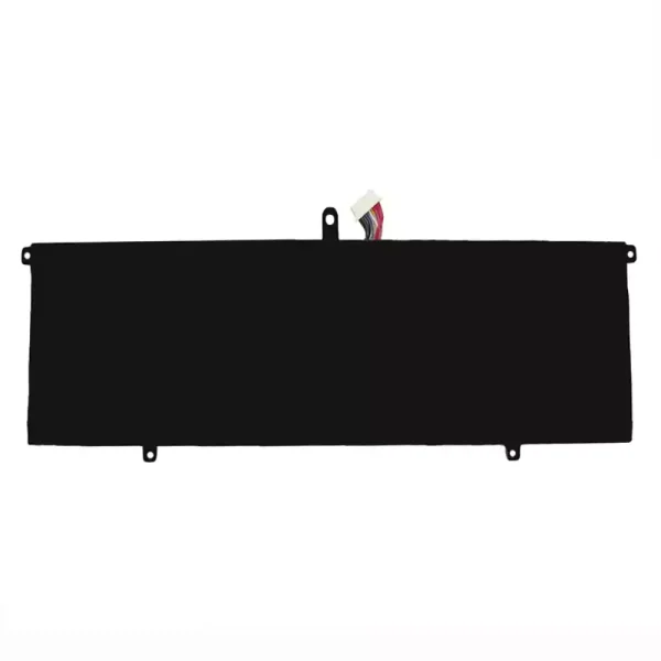 Batterie pour ordinateur portable WS07 – Image 2