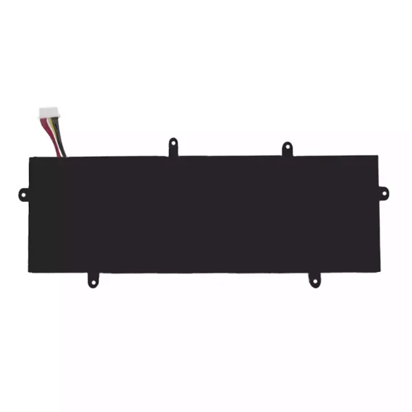 Batterie pour ordinateur portable 5958C2-2S – Image 2