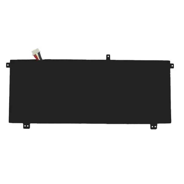Batterie pour ordinateur portable NC15N – Image 2