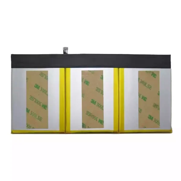 Batterie pour ordinateur portable 407577-3S1P – Image 2