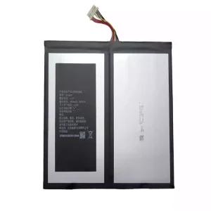 Batterie pour ordinateur portable 2881D2