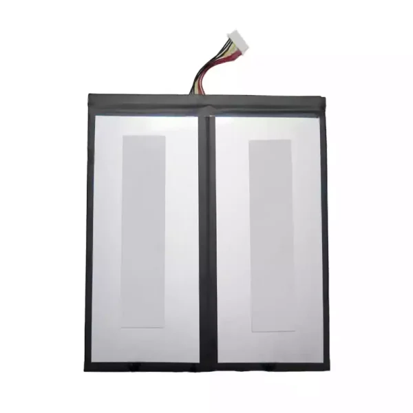 Batterie pour ordinateur portable 2881D2 – Image 2