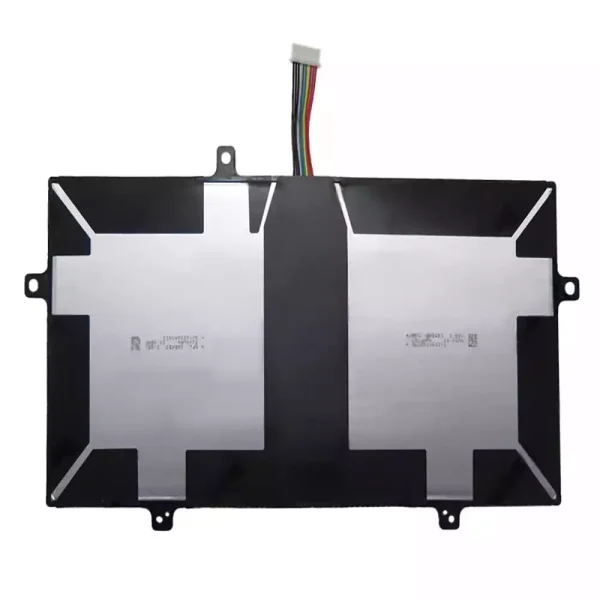 Batterie pour ordinateur portable 24B4B3-2S1P – Image 2