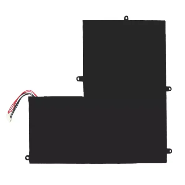 Batterie pour ordinateur portable DC 554595-2S2P – Image 2
