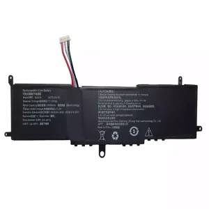 Batterie pour ordinateur portable 505376