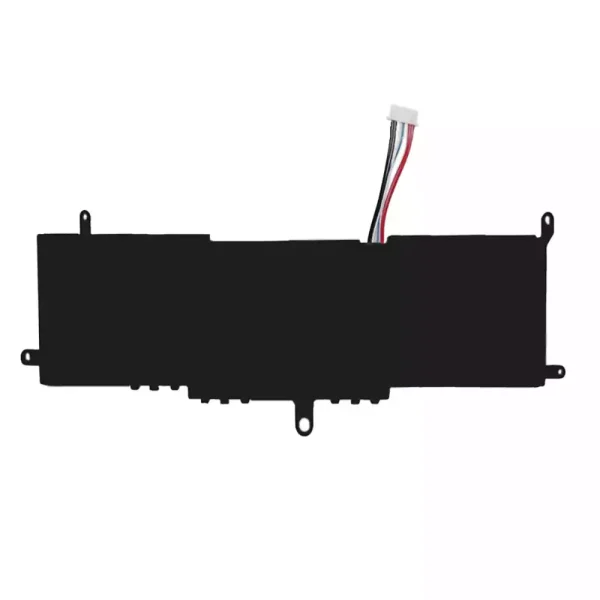 Batterie pour ordinateur portable 505376 – Image 2