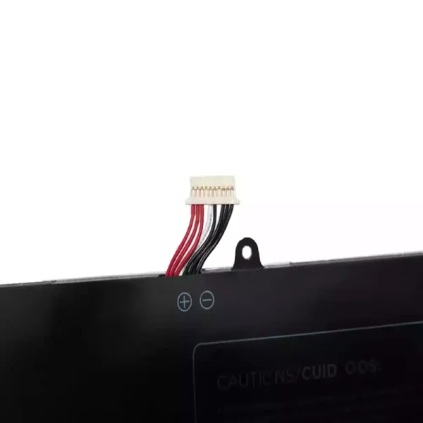 Batterie pour ordinateur portable POSITIVO 499866-3S1P – Image 2