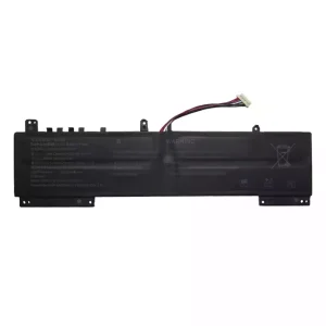 Batterie pour ordinateur portable U7129130PHV-4S1P