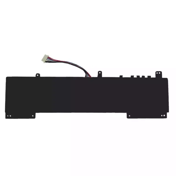 Batterie pour ordinateur portable U7129130PHV-4S1P – Image 2