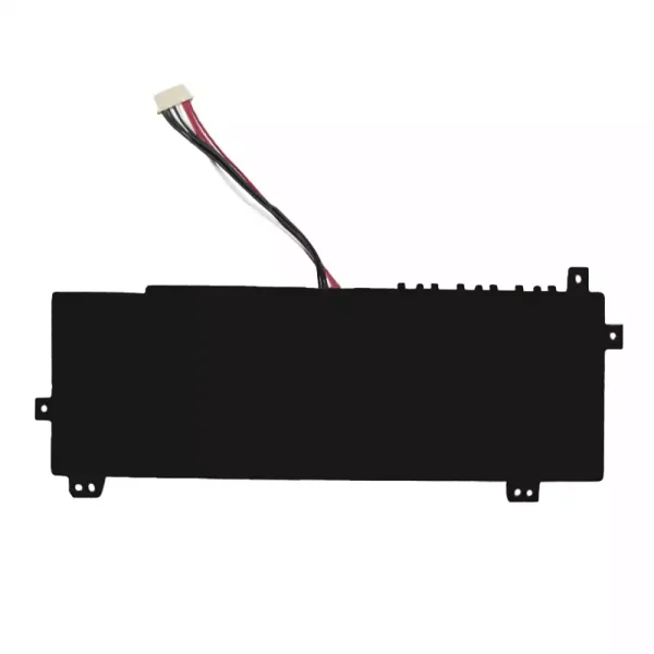 Batterie pour ordinateur portable 6552104-2S1P – Image 2
