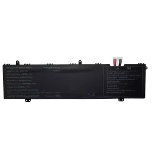 Batterie pour ordinateur portable 599960-3S1P