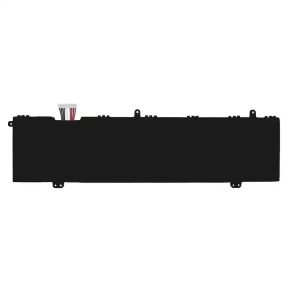 Batterie pour ordinateur portable 599960-3S1P – Image 2