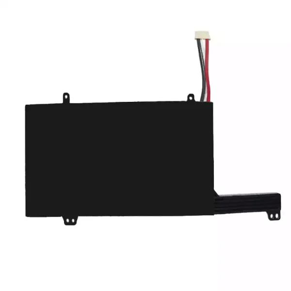 Batterie pour ordinateur portable 645568-3S1P – Image 2