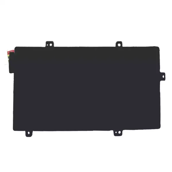Batterie pour ordinateur portable 755568-3S1P – Image 2