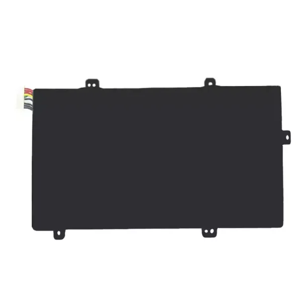Batterie pour ordinateur portable 996170-3S1P – Image 2