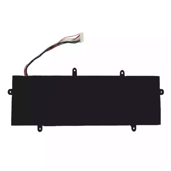Batterie pour ordinateur portable U5960127-2S1P U5960127PV-2S1P – Image 2