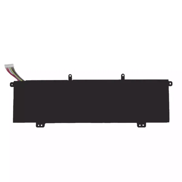 Batterie pour ordinateur portable AEC566683-3S1P – Image 2