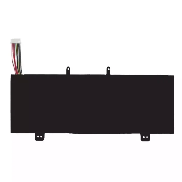Batterie pour ordinateur portable AEC634791-2S1P – Image 2