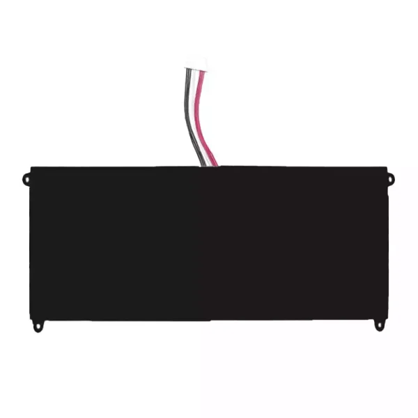 Batterie pour ordinateur portable U406796PV-2S1P – Image 2
