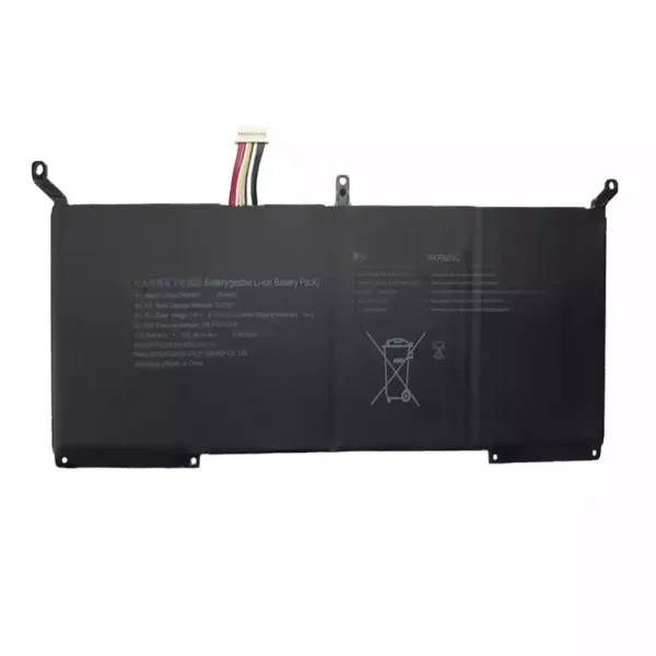 Batterie pour ordinateur portable U556477PHV-4S1P
