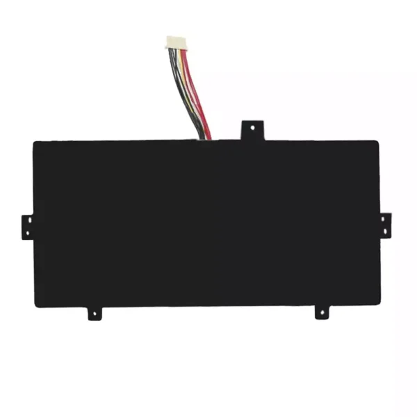 Batterie pour ordinateur portable 4678107-2S1P – Image 2