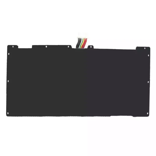 Batterie pour ordinateur portable 406586-2S1P – Image 2