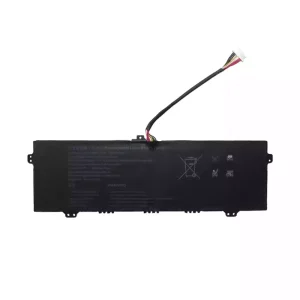 Batterie pour ordinateur portable U3673118PHV-2S1P