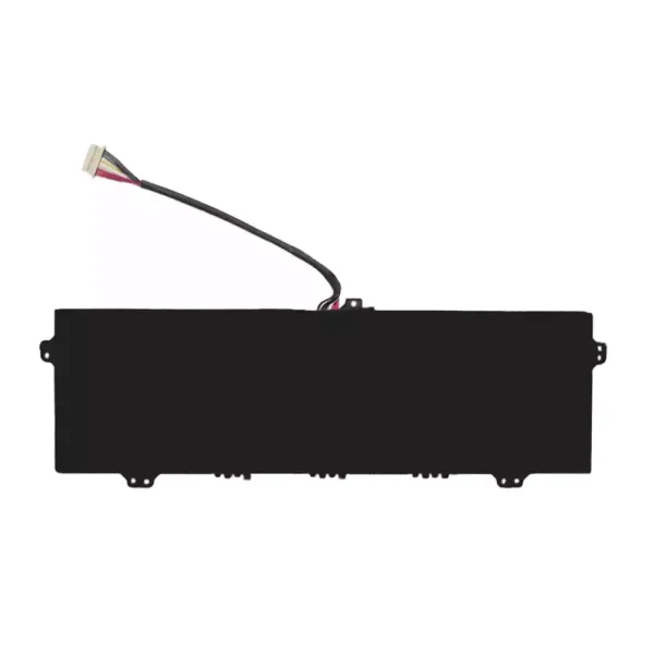 Batterie pour ordinateur portable U3673118PHV-2S1P – Image 2