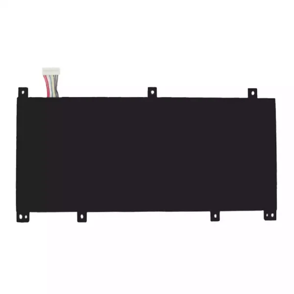Batterie pour ordinateur portable U468576PV-3S1P – Image 2
