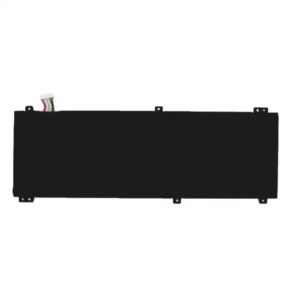 Batterie pour ordinateur portable U459279PV-3S1P – Image 2