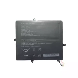 Batterie pour ordinateur portable U2867144PV-2S1P