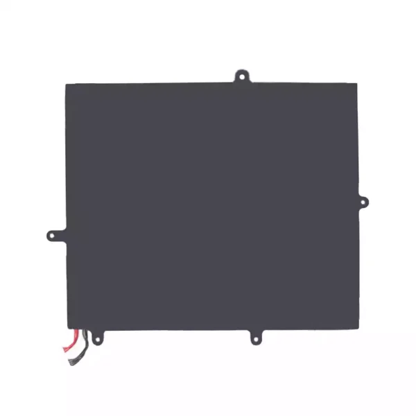 Batterie pour ordinateur portable U2867144PV-2S1P – Image 2