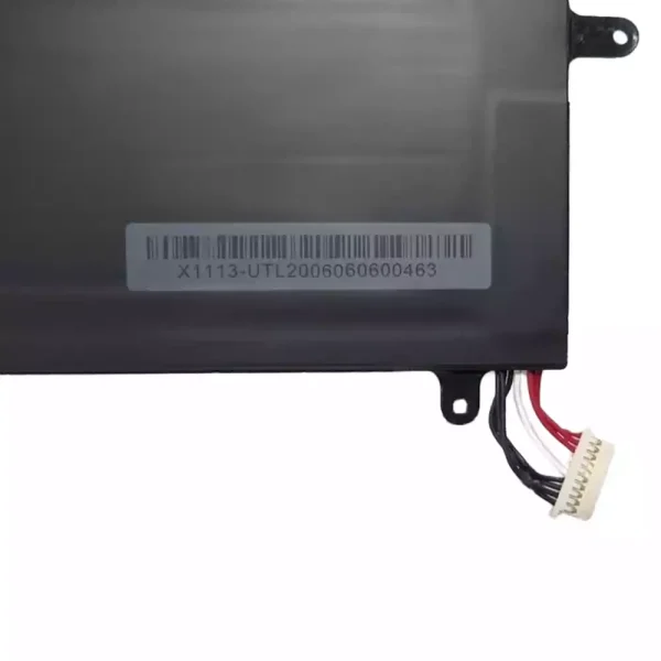 Batterie pour ordinateur portable U2867144PV-2S1P – Image 3