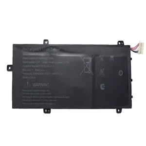 Batterie pour ordinateur portable U685967PV-3S1P
