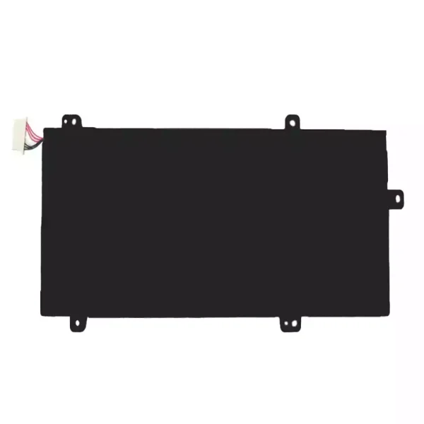 Batterie pour ordinateur portable U685967PV-3S1P – Image 2