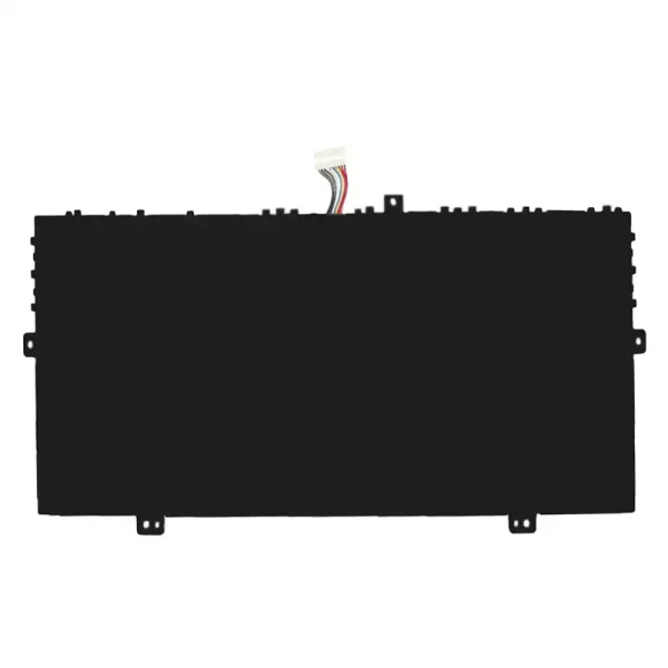 Batterie pour ordinateur portable U3094122PV-2S1P – Image 2