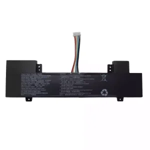 Batterie pour ordinateur portable IRL826 IEN210GA