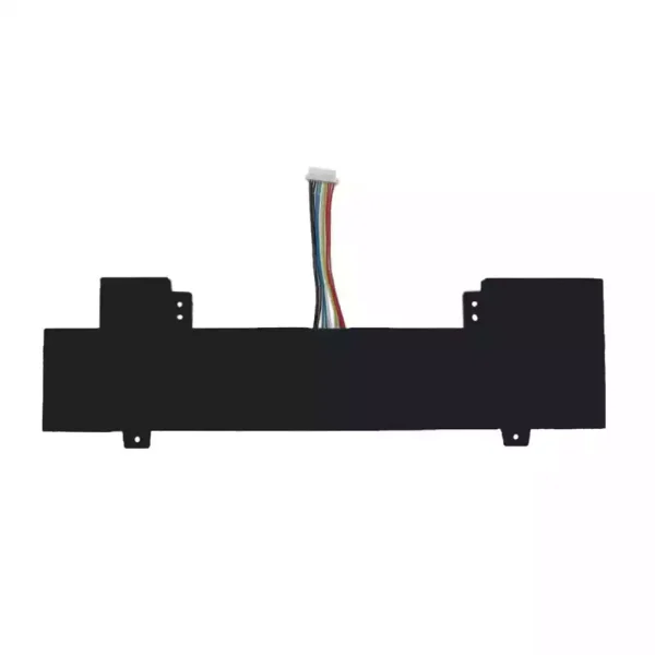 Batterie pour ordinateur portable IRL826 IEN210GA – Image 2
