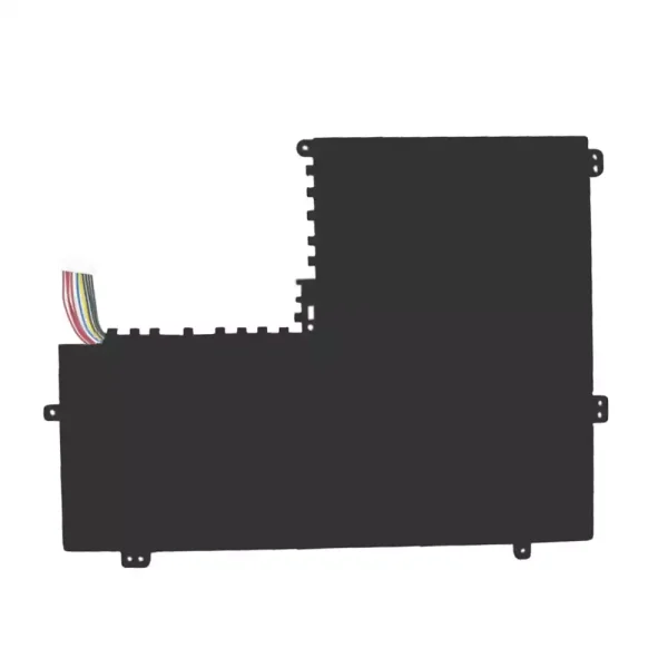 Batterie pour ordinateur portable AEC3185102-3S1P – Image 2