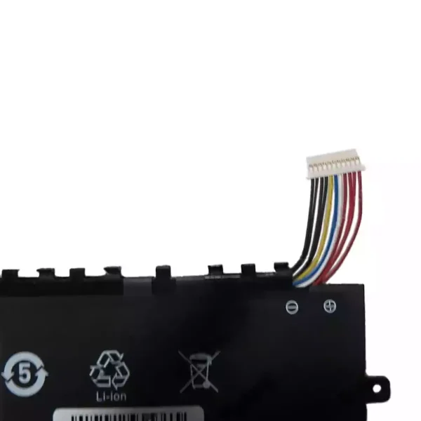 Batterie pour ordinateur portable AEC3185102-3S1P – Image 3