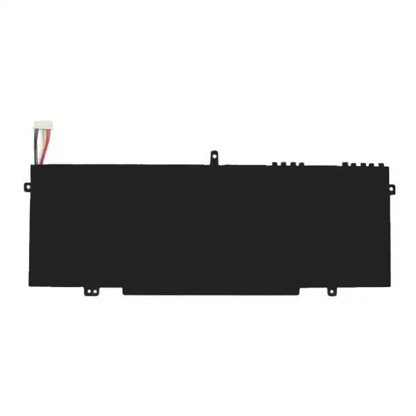 Batterie pour ordinateur portable 458274 – Image 2
