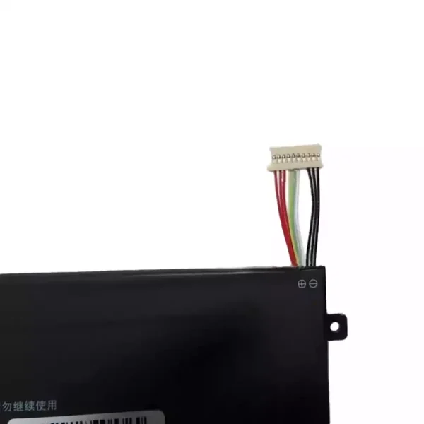 Batterie pour ordinateur portable 458274 – Image 3