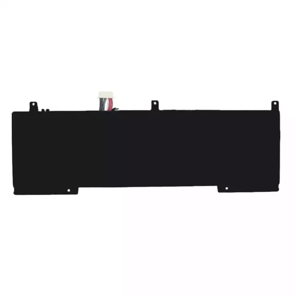 Batterie pour ordinateur portable U578664PV-3S1P – Image 2