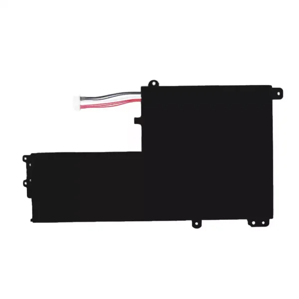 Batterie pour ordinateur portable 585393-3S – Image 2