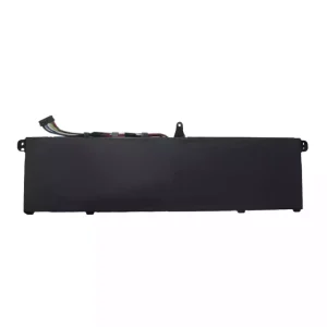 Batterie pour ordinateur portable FHPV656458P-4S1P