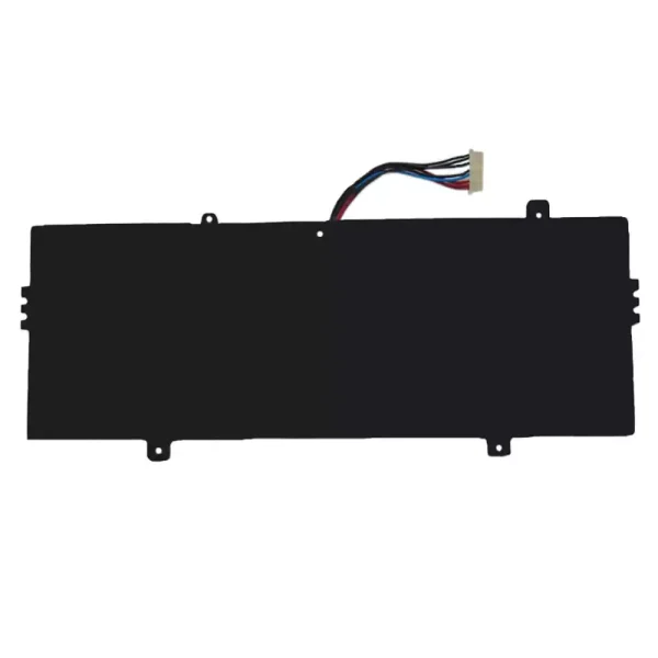 Batterie pour ordinateur portable NV-4570125-2S – Image 2