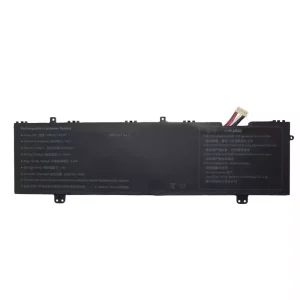 Batterie pour ordinateur portable 4267121-2S1P